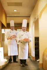 九州风物记：食物与城市9