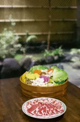 九州风物记：食物与城市13