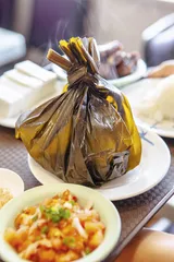多元、融合与创意：夏威夷美食风情录3