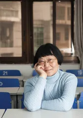 新一代独生子女的心理群像