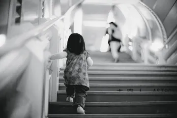 新一代独生子女的心理群像2