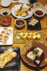 多元、融合与创意：夏威夷美食风情录8