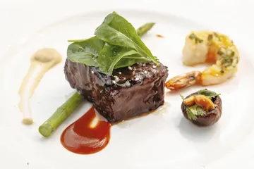 多元、融合与创意：夏威夷美食风情录9
