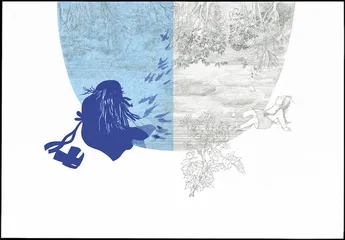 回到童年3