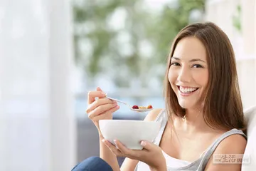 好消息·坏消息（926）2