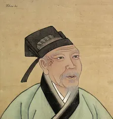 书院：理学的传播器1