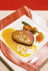 日本料理之外：在福冈做中餐和西餐4