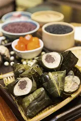 二十四节气：从天时到日用之时