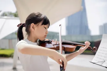 在童年记忆的时空里与你相遇