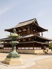 斑鸠木匠