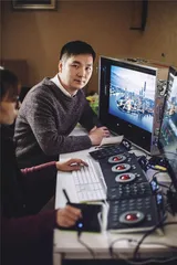 《航拍中国》：想做航拍界的“舌尖上的中国”3