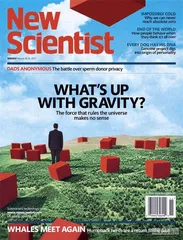 环球要刊速览（929）3