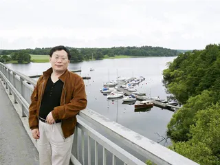 聂树斌案终结，预防和纠正冤假错案要加强制度建设