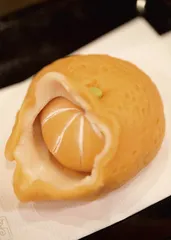 和果子：一种艺术2