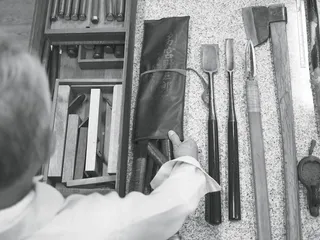 斑鸠木匠5