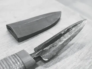 斑鸠木匠6