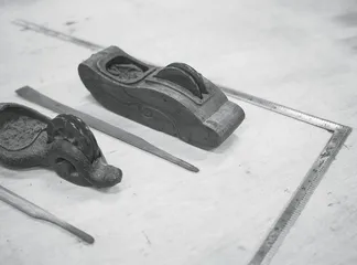 斑鸠木匠7