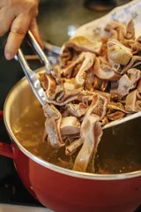 食物中的故乡1
