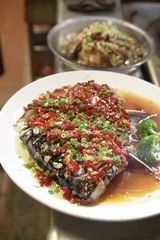 食物中的故乡3