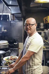食物中的故乡4