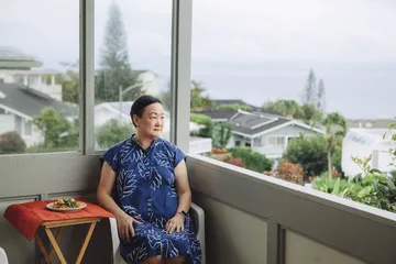 食物中的故乡5