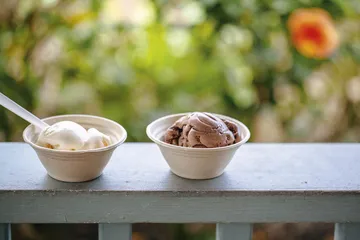 逛吃夏威夷，10种必尝小食7