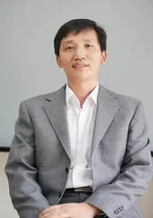 《存在与时间》：中国人深入理解西方思想的一个路径