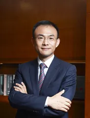 自主品牌尝试“掰手腕”