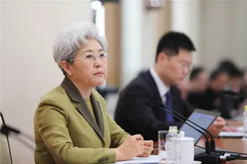 国防预算的“后真相”与真相