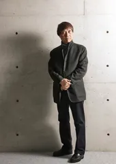 安藤忠雄：连战连败，连败连战4