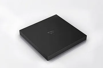 吕骋，专注的完美主义者1