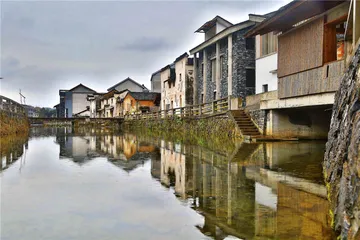 王澍：向乡村学习5