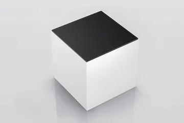 吕骋，专注的完美主义者5