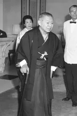 异质的村上春树：流行文化元素包裹下的严肃文学
