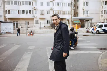 高收入和高薪酬，谁该多纳税