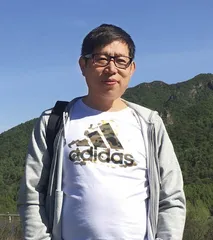 经济新常态下的易地扶贫搬迁 ——专访中国人民大学中国扶贫研究院、国家发展与战略研究院教授汪三贵