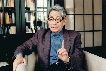 异质的村上春树：流行文化元素包裹下的严肃文学2