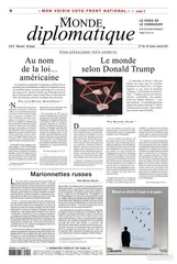 环球要刊速览（924）4