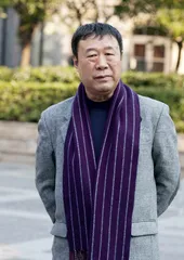 异质的村上春树：流行文化元素包裹下的严肃文学4