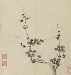 烟云四合：过云楼的收藏与生活4