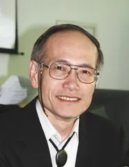 一个日本学者眼中的“村上现象” ——专访藤井省三