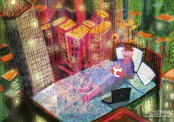 消费·理财（923）
