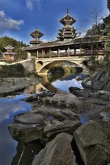 贵州茅贡：乡村该如何回应“城愁”？4