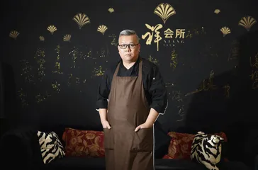 文艺墨尔本 ，摩登悉尼7