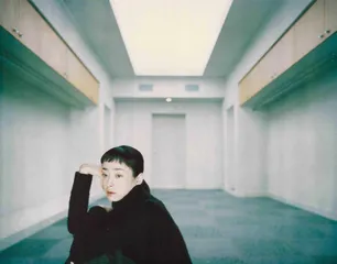 文艺青年的圣经，电影改编者的滑铁卢