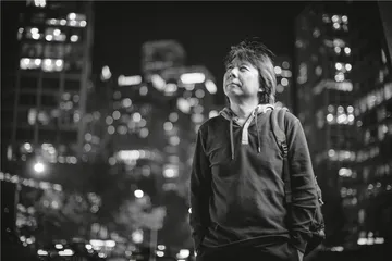 李寿全：用30年验证一个经典
