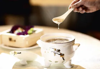 悉尼与北京的“春节妙会”3