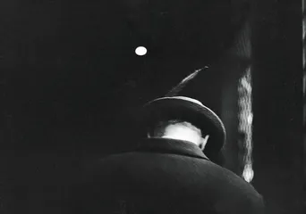 爱的病症 ，独立于爱4