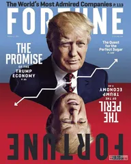 环球要刊速览（927）