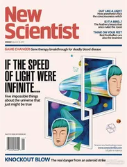 环球要刊速览（927）1